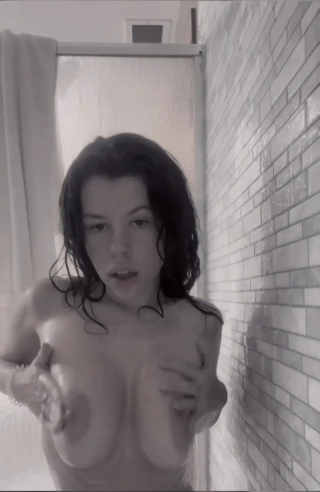 Bethanylouwhoo OnlyFans Leaked Nude Video #331030