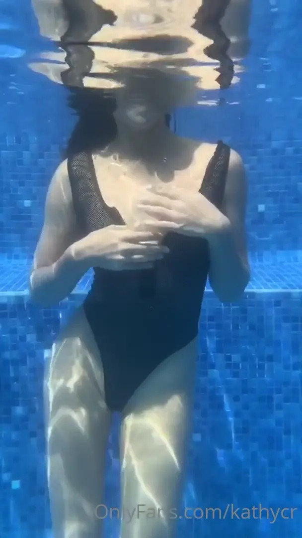 Kathimodel OnlyFans Leaked Nude Video #331110