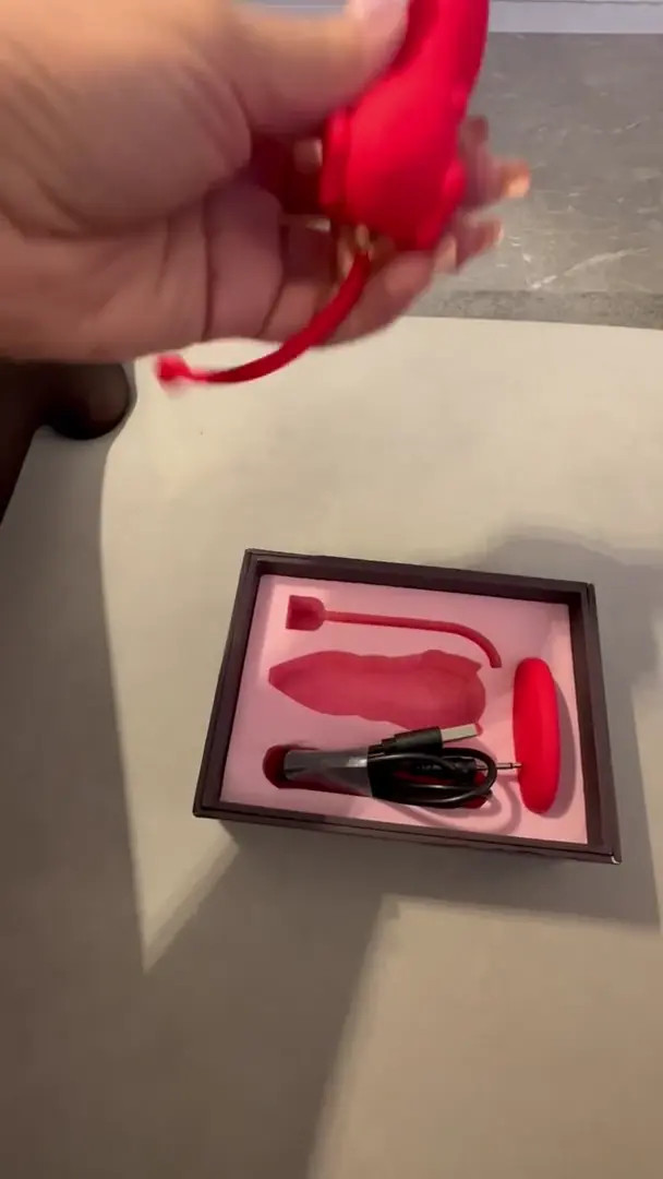 Mindiyarova11 OnlyFans Leaked Nude Video #331356