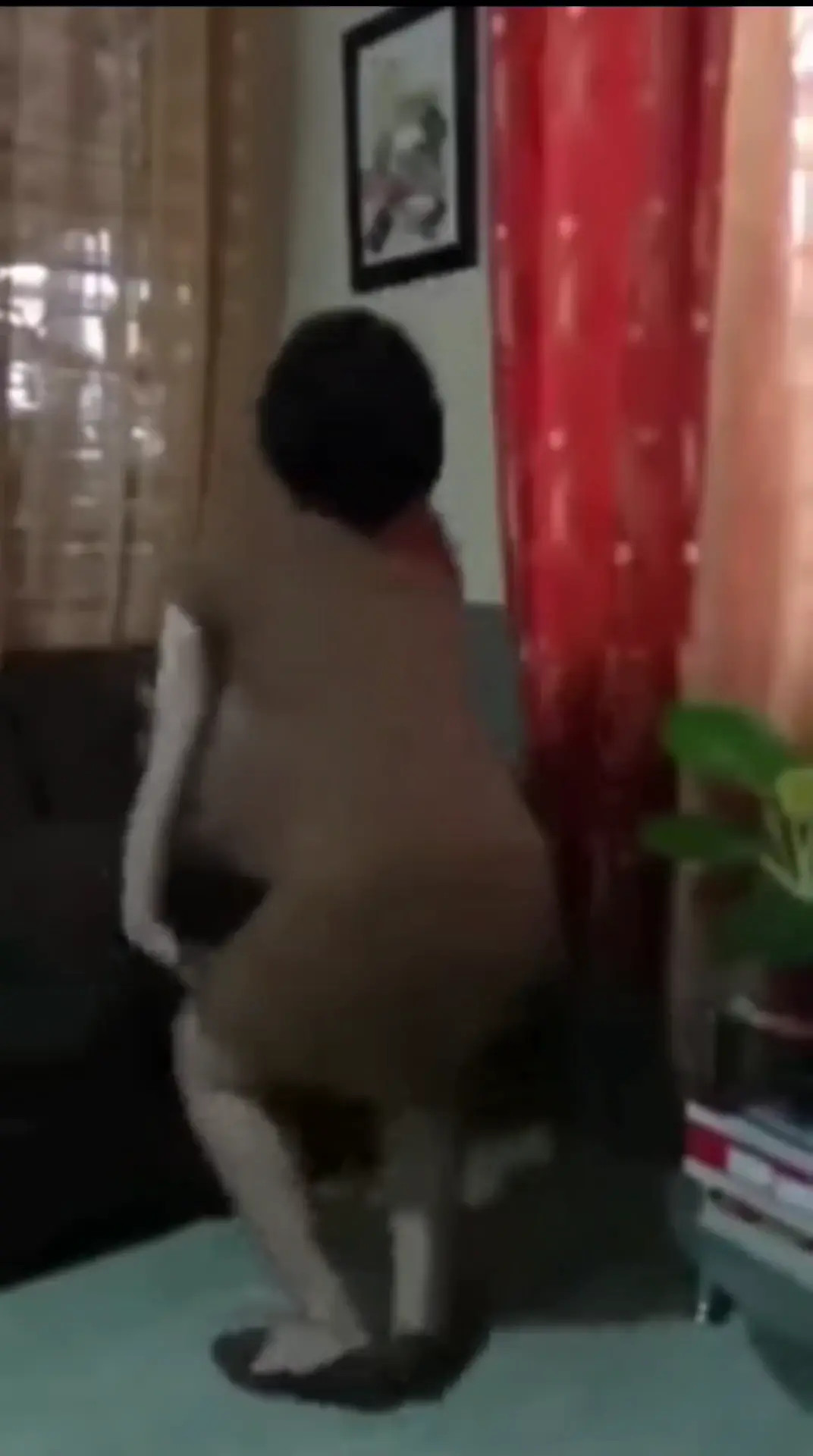 Maryacedez OnlyFans Leaked Nude Video #331494