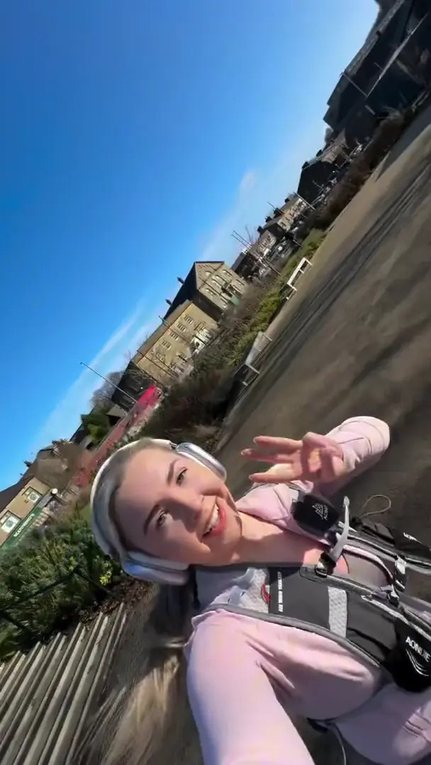 Bethfit OnlyFans Leaked Nude Video #331639 - ePornLeak