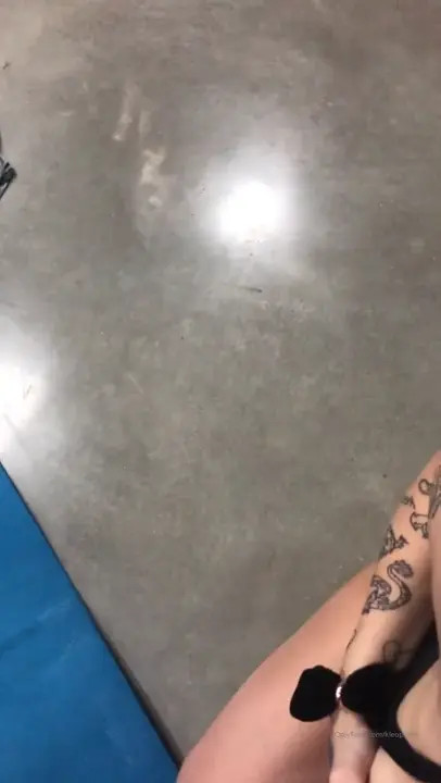 Kleopwtrx Blowjob And Cumshot - ePornLeak