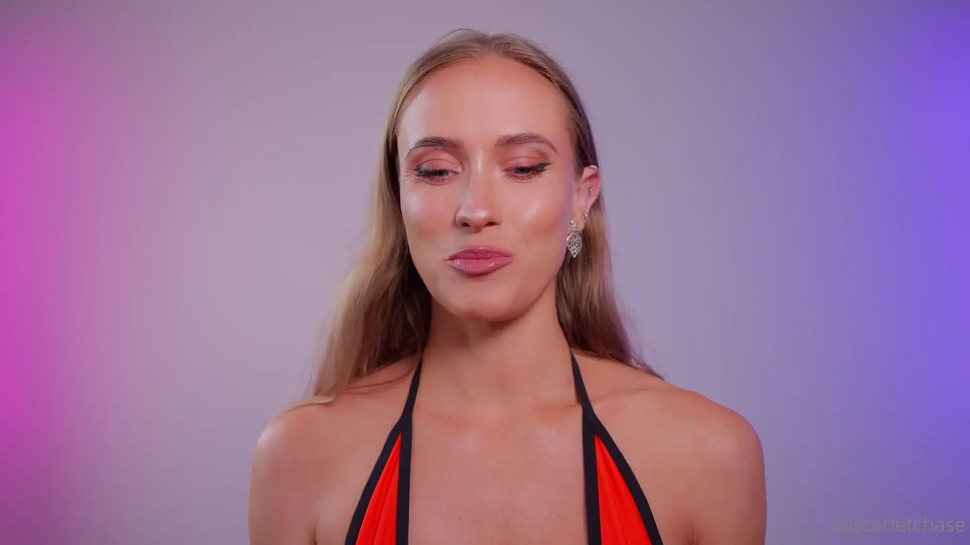 Scarletvas OnlyFans Leaked Nude Video #331934