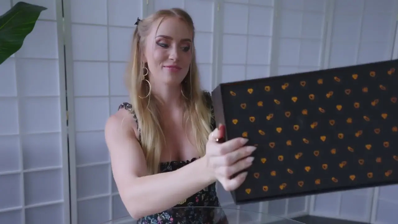 Scarletvas OnlyFans Leaked Nude Video #331948 - ePornLeak