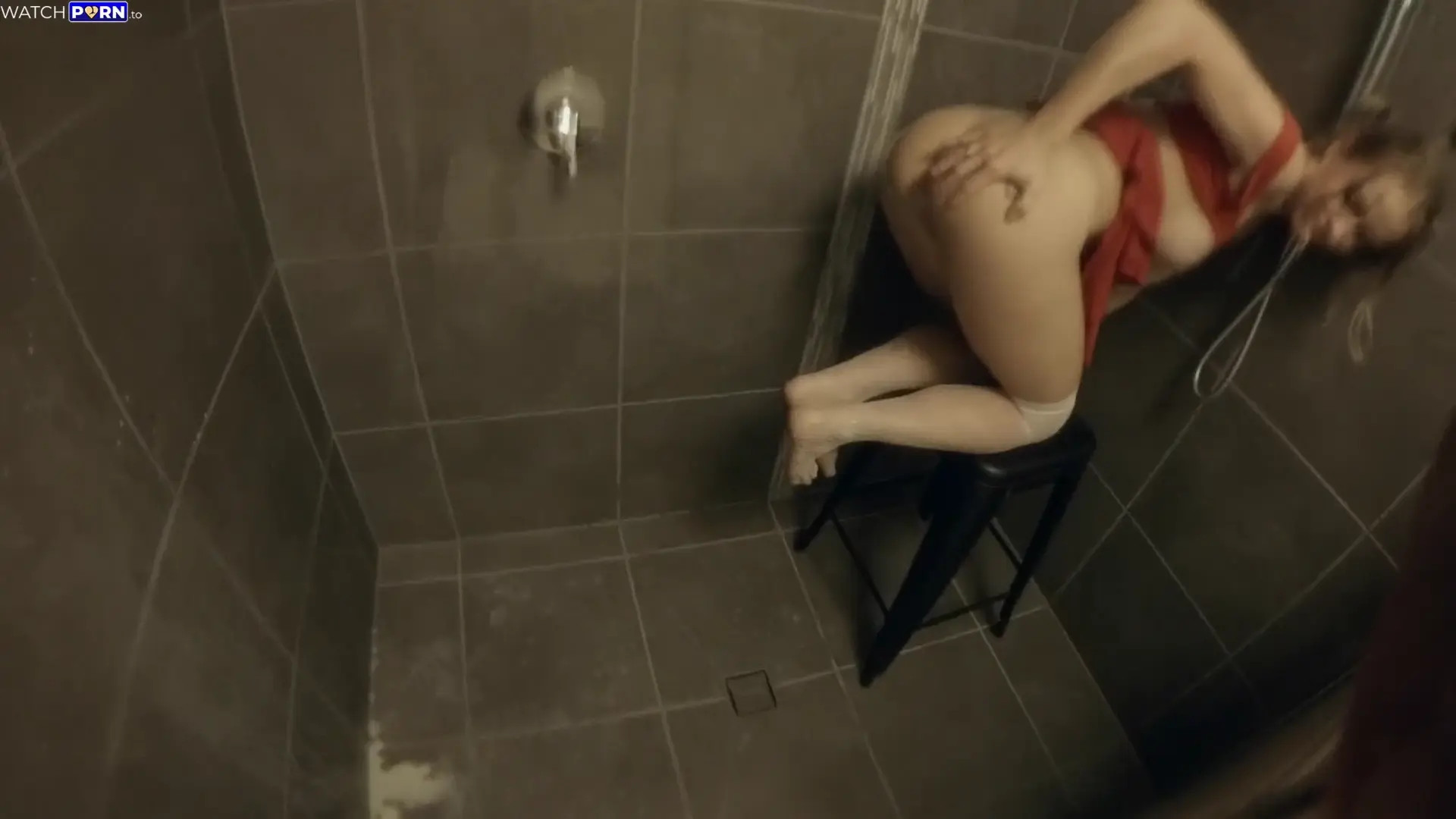 Scarletvas OnlyFans Leaked Nude Video #331955 - ePornLeak