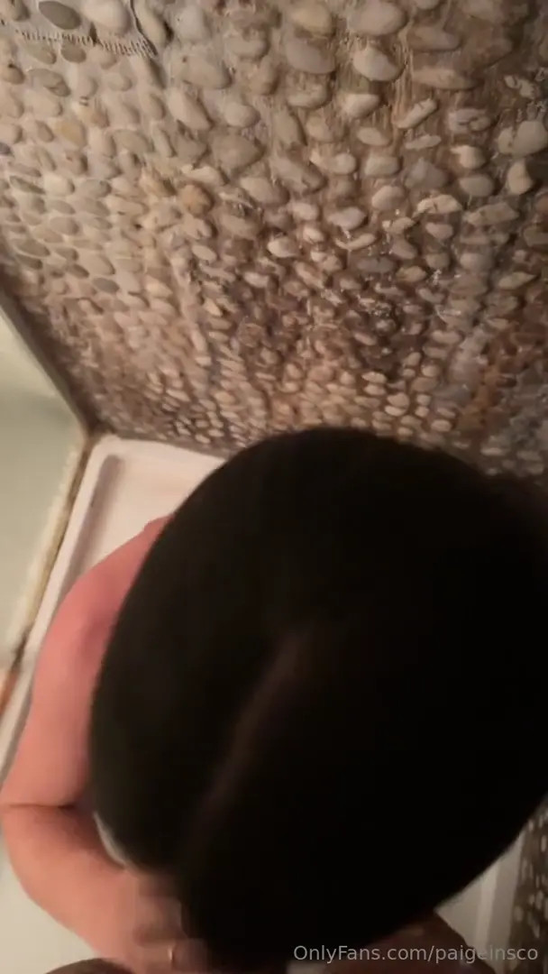 Paigeinsco OnlyFans Leaked Nude Video #331967