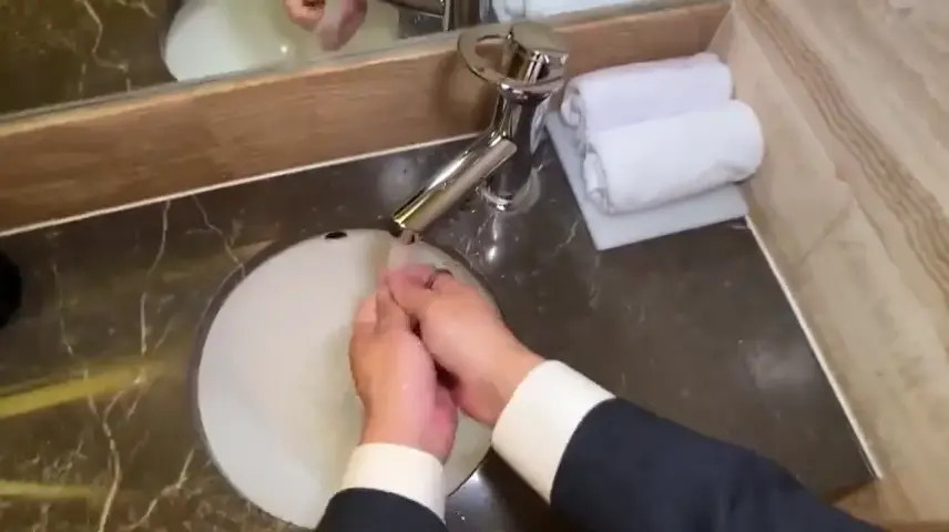 Sunwall95 Submissive Has Sex With A Friend