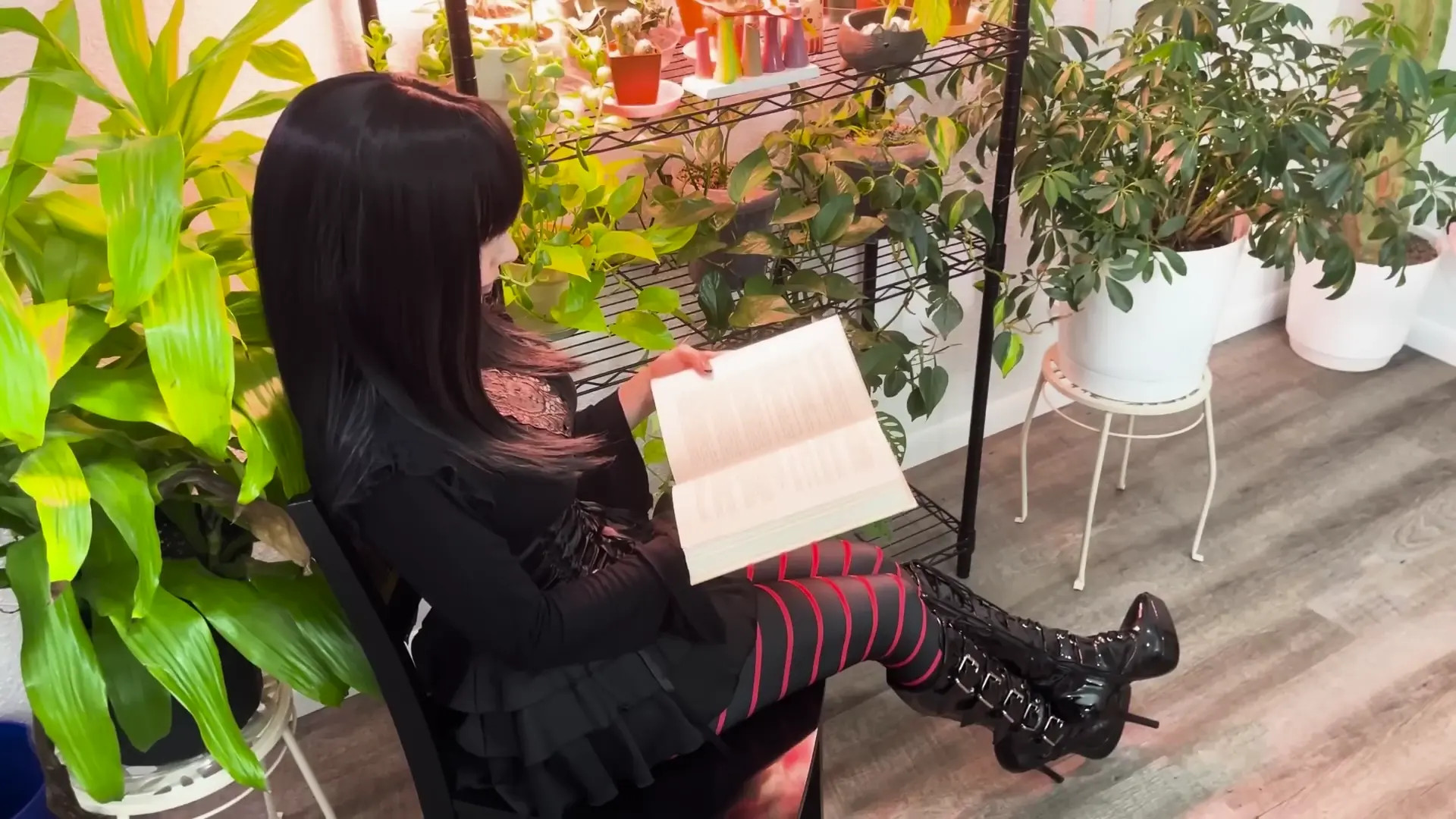 Susu_jpg OnlyFans Leaked Nude Video #332516