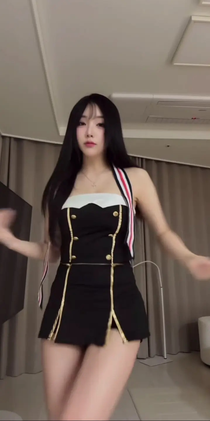 Lovechuu OnlyFans Leaked Nude Video #332524