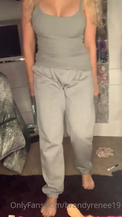 Reneesrealm Fucking With A Realistic Looking Boyfriend