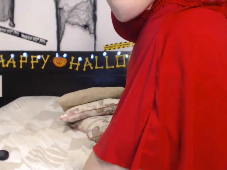Bustyema OnlyFans Leaked Nude Video #332755