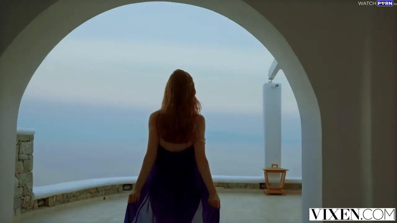 Jia Lissa Hotel Fuck