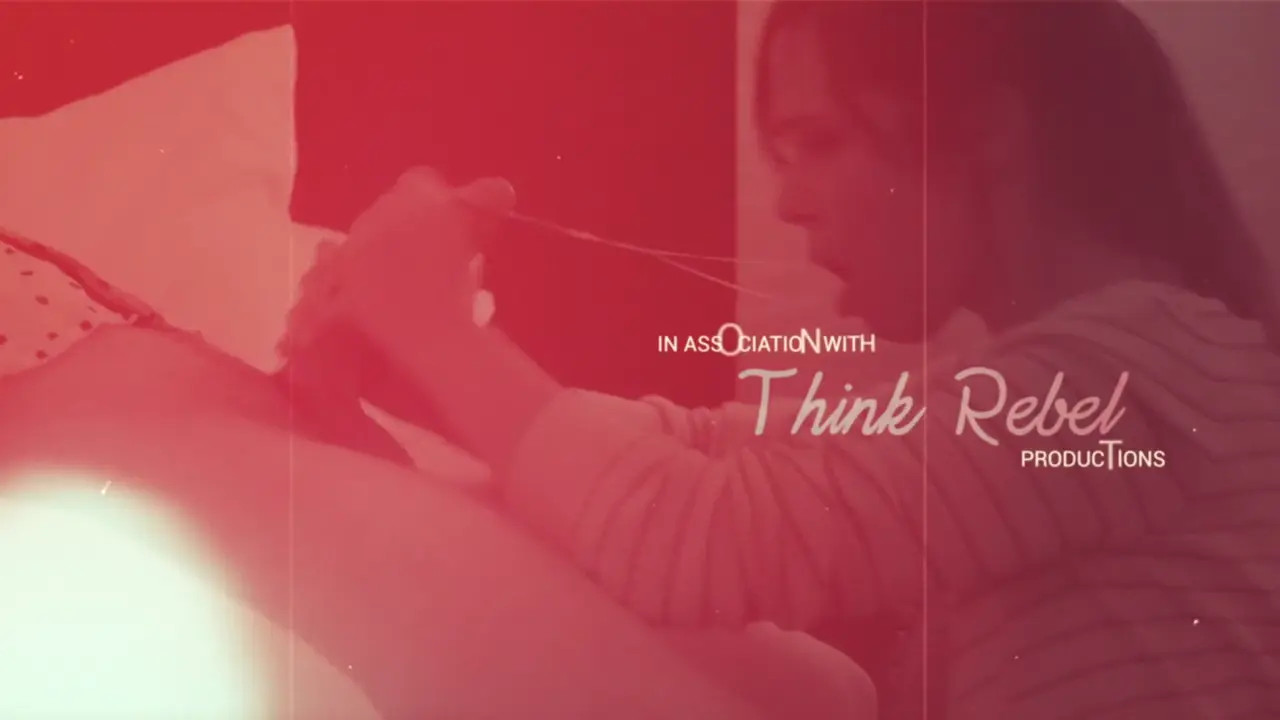 Ariel Rebel Sucking Cock