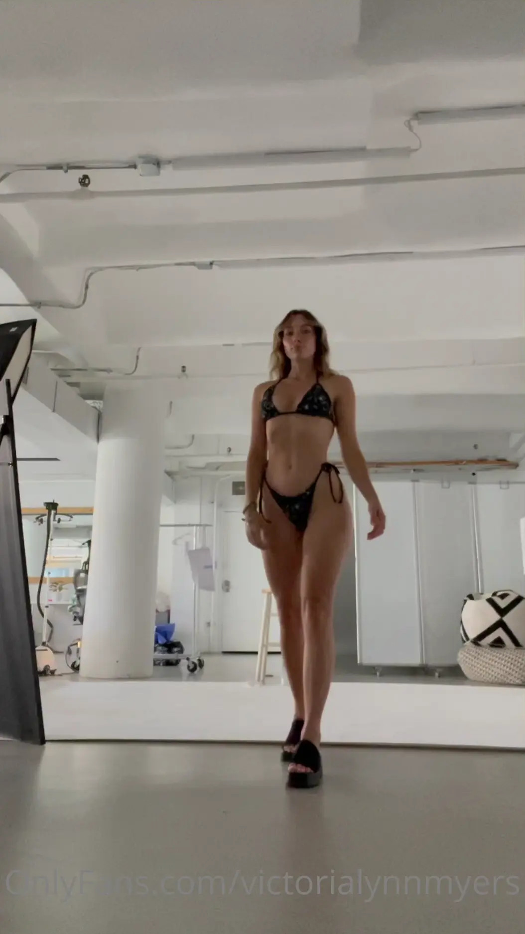 Victorialynnmyers OnlyFans Leaked Nude Video #333645