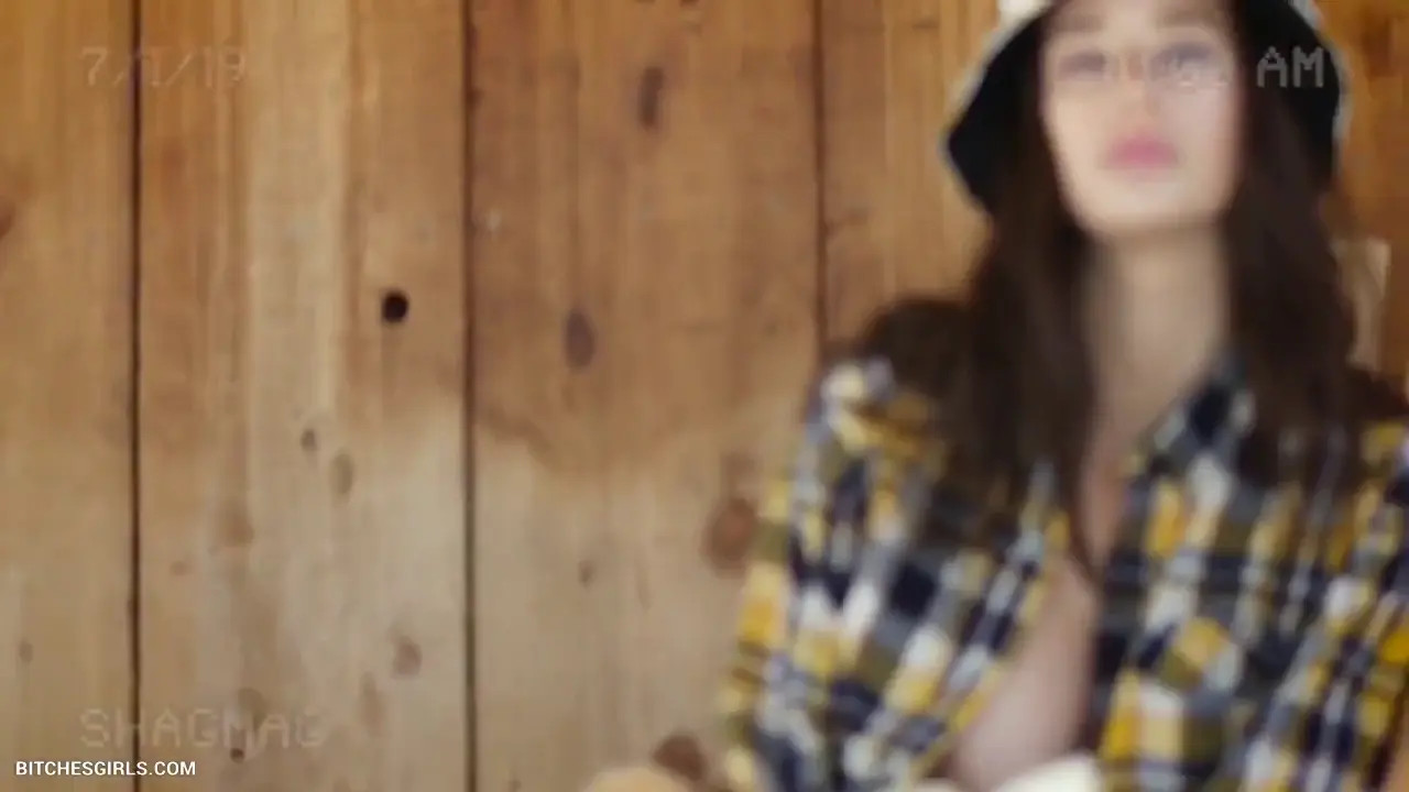 Cloudpeople OnlyFans Leaked Nude Video #333942