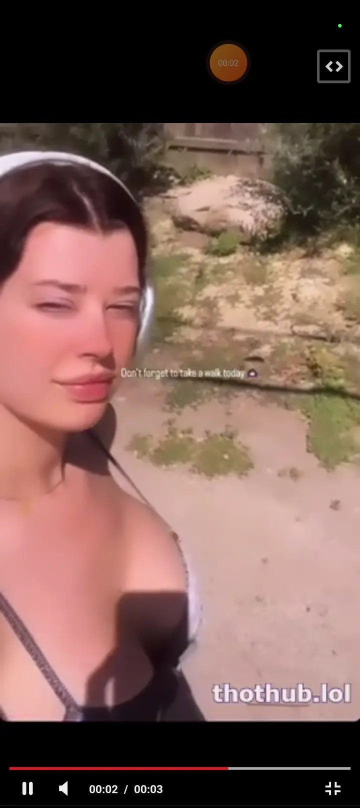 Cloudpeople OnlyFans Leaked Nude Video #333962