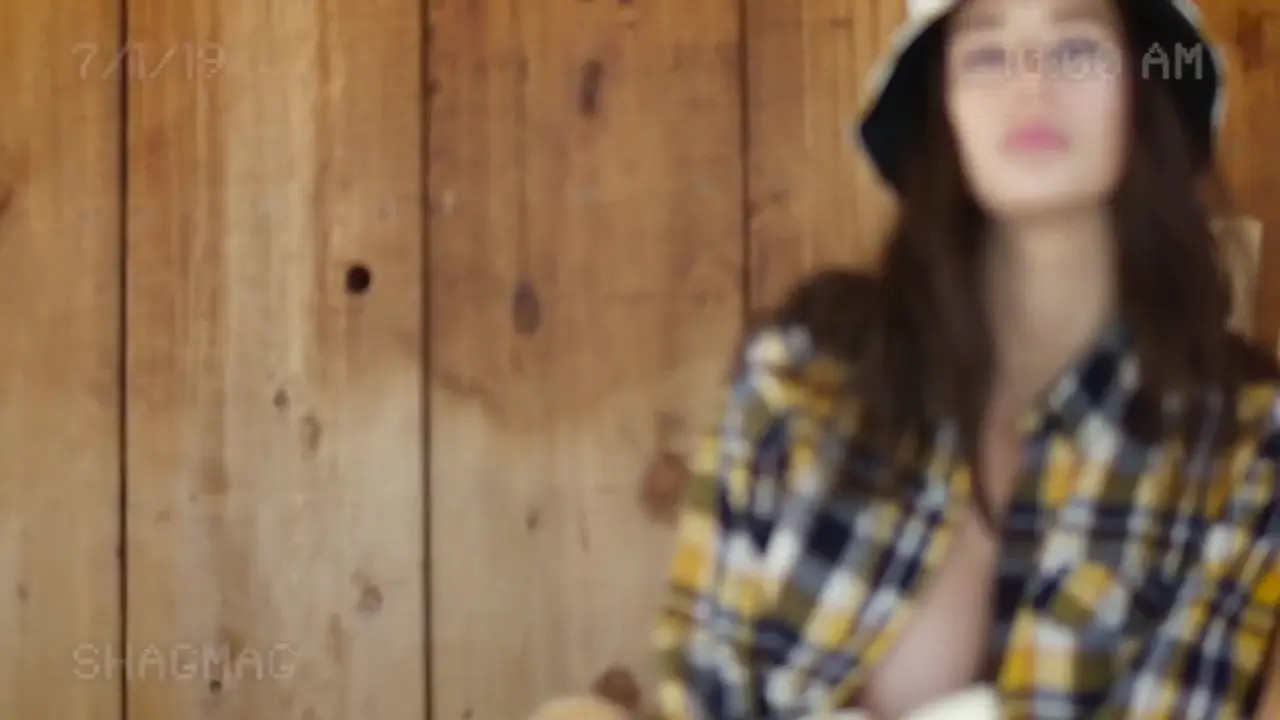 Cloudpeople OnlyFans Leaked Nude Video #333968