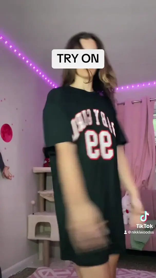Nikkiwoods OnlyFans Leaked Nude Video #334091