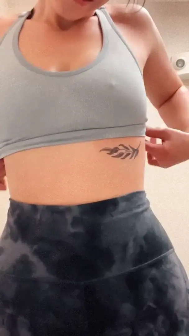 Nikkiwoods OnlyFans Leaked Nude Video #334123
