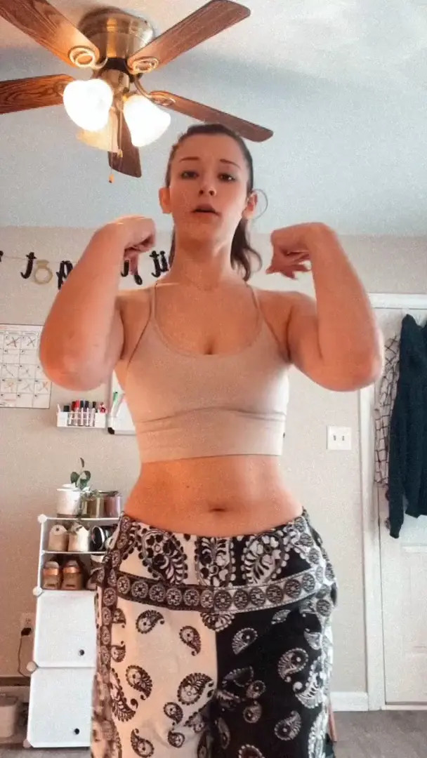 Nikkiwoods OnlyFans Leaked Nude Video #334181