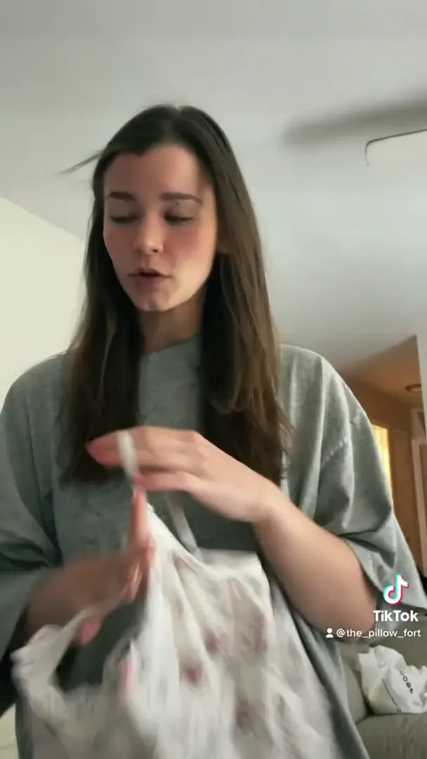 Nikkiwoods OnlyFans Leaked Nude Video #334238 - ePornLeak