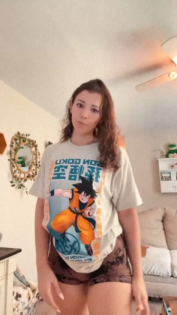 Nikkiwoods OnlyFans Leaked Nude Video #334257 - ePornLeak