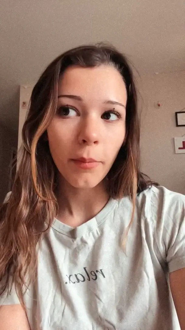 Nikkiwoods OnlyFans Leaked Nude Video #334278