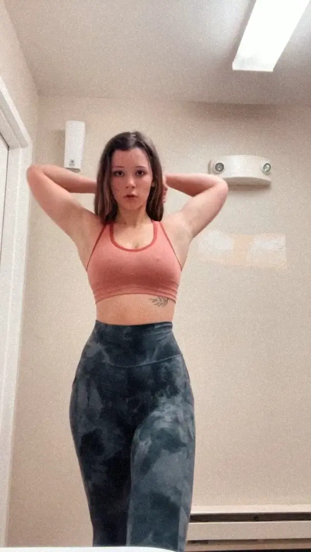 Nikkiwoods OnlyFans Leaked Nude Video #334291 - ePornLeak