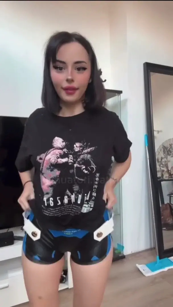 Muatori OnlyFans Leaked Nude Video #334400