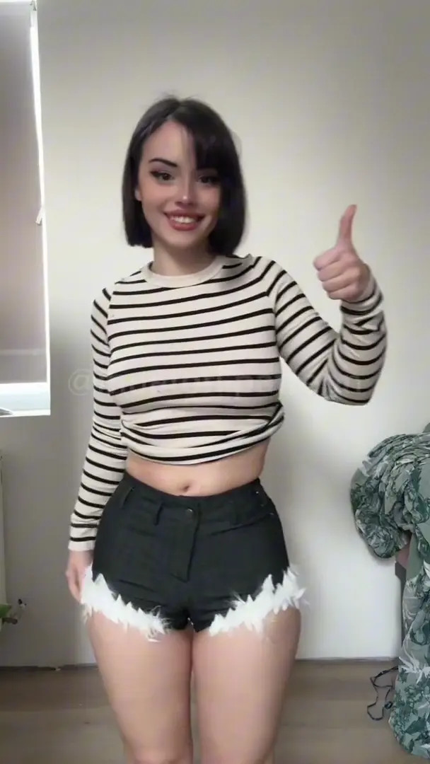 Muatori OnlyFans Leaked Nude Video #334452