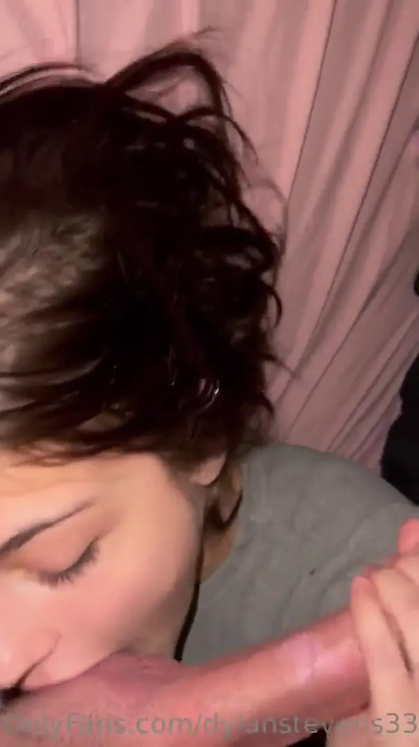 Kinsleywyatt OnlyFans Leaked Nude Video #334513