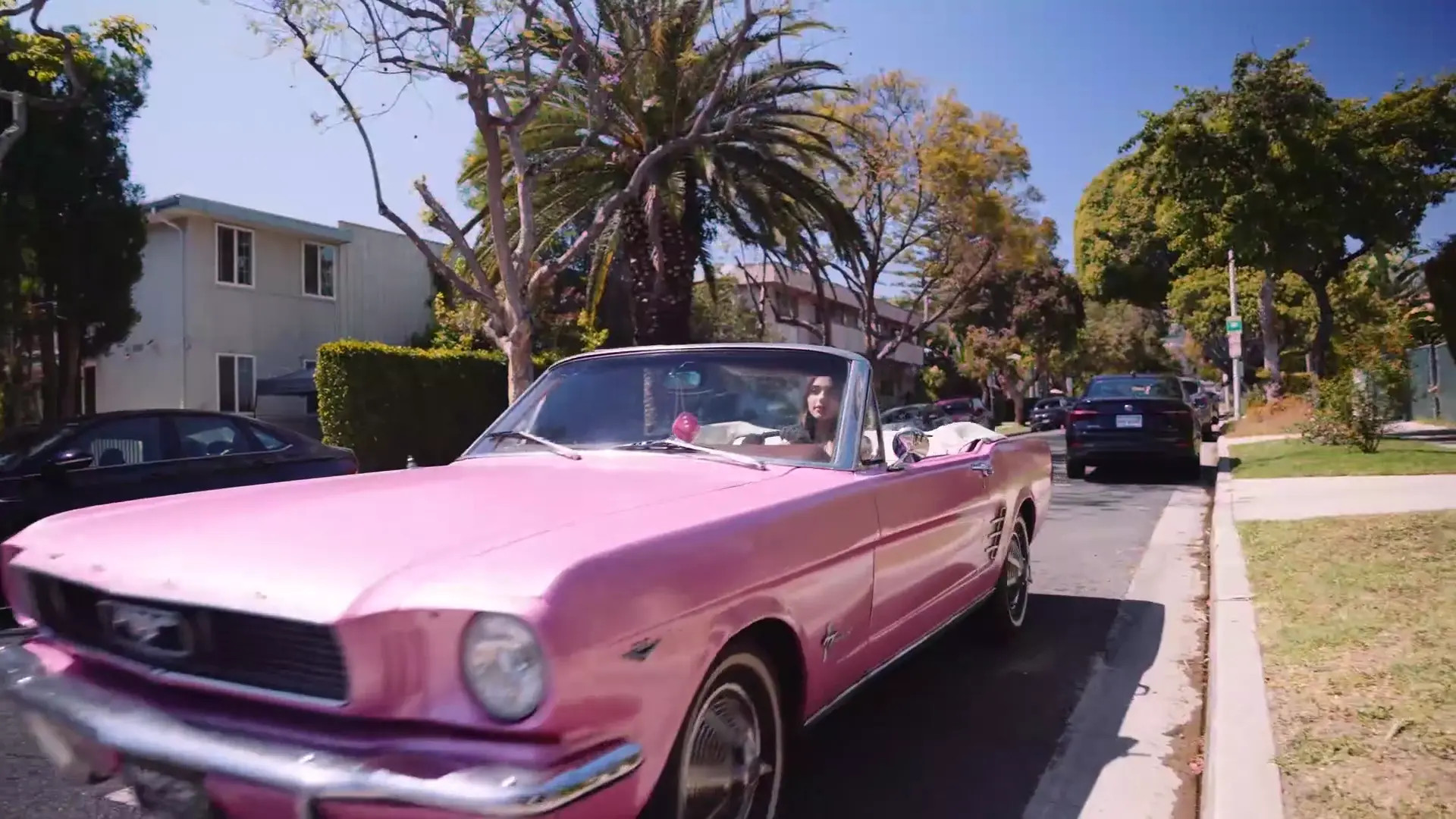 Kinsleywyatt OnlyFans Leaked Nude Video #334522 - ePornLeak