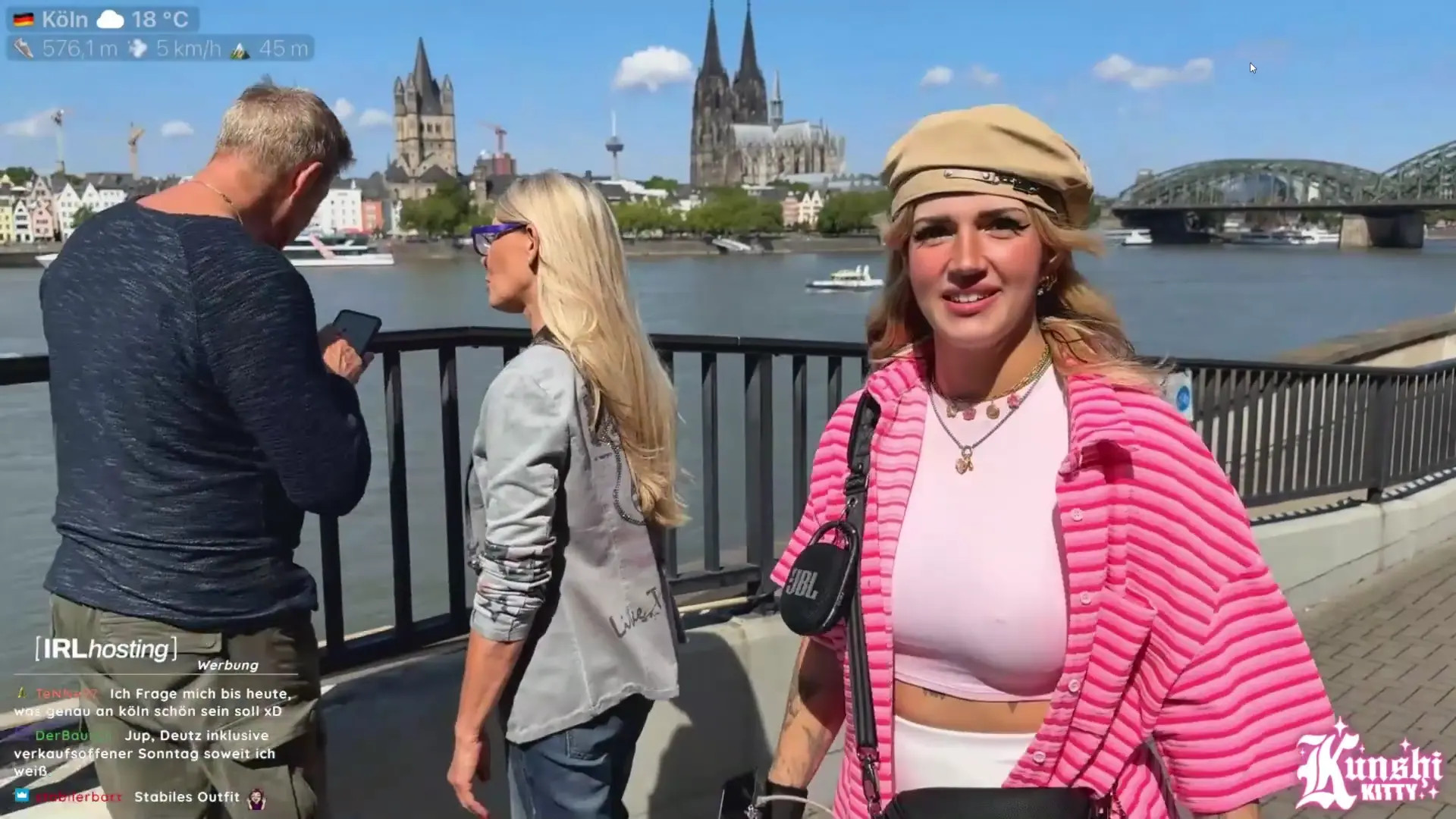 Kunshikitty OnlyFans Leaked Nude Video #334550 - ePornLeak