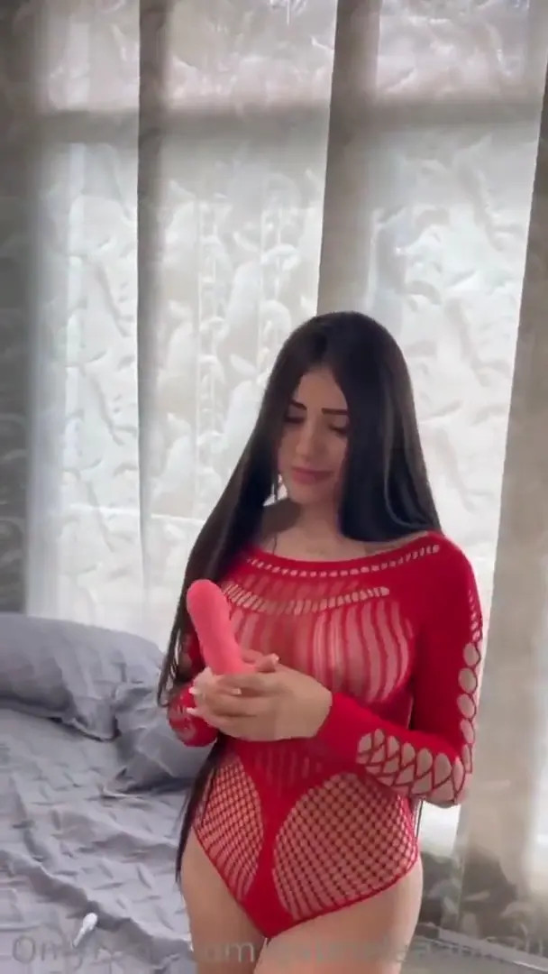 Gabrielaaa0630 OnlyFans Leaked Nude Video #334576