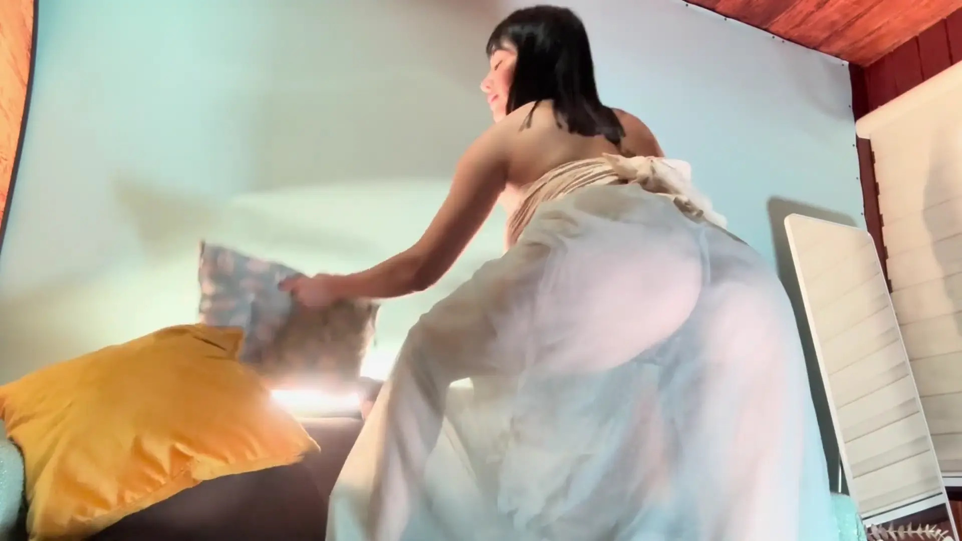 Leexlinaa OnlyFans Leaked Nude Video #334903 - ePornLeak