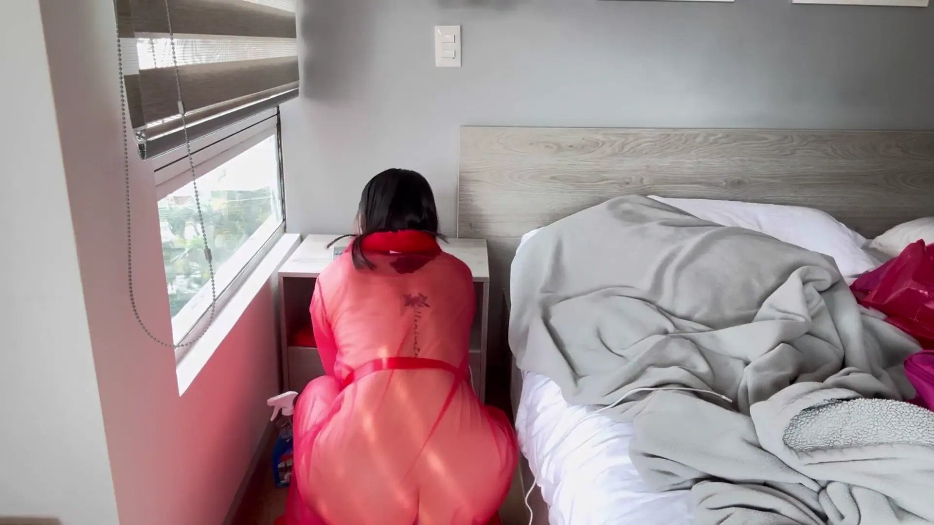 Leexlinaa OnlyFans Leaked Nude Video #334912