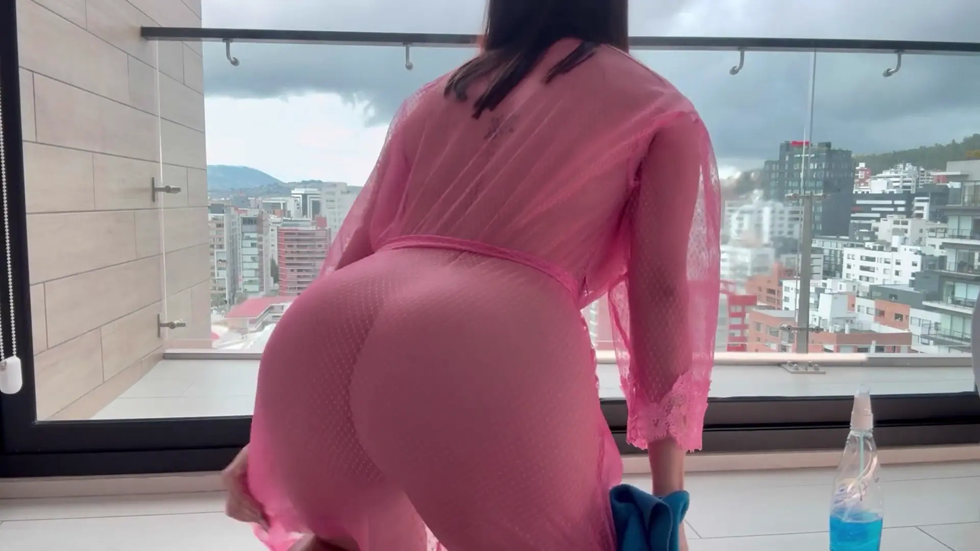 Leexlinaa OnlyFans Leaked Nude Video #334921 - ePornLeak