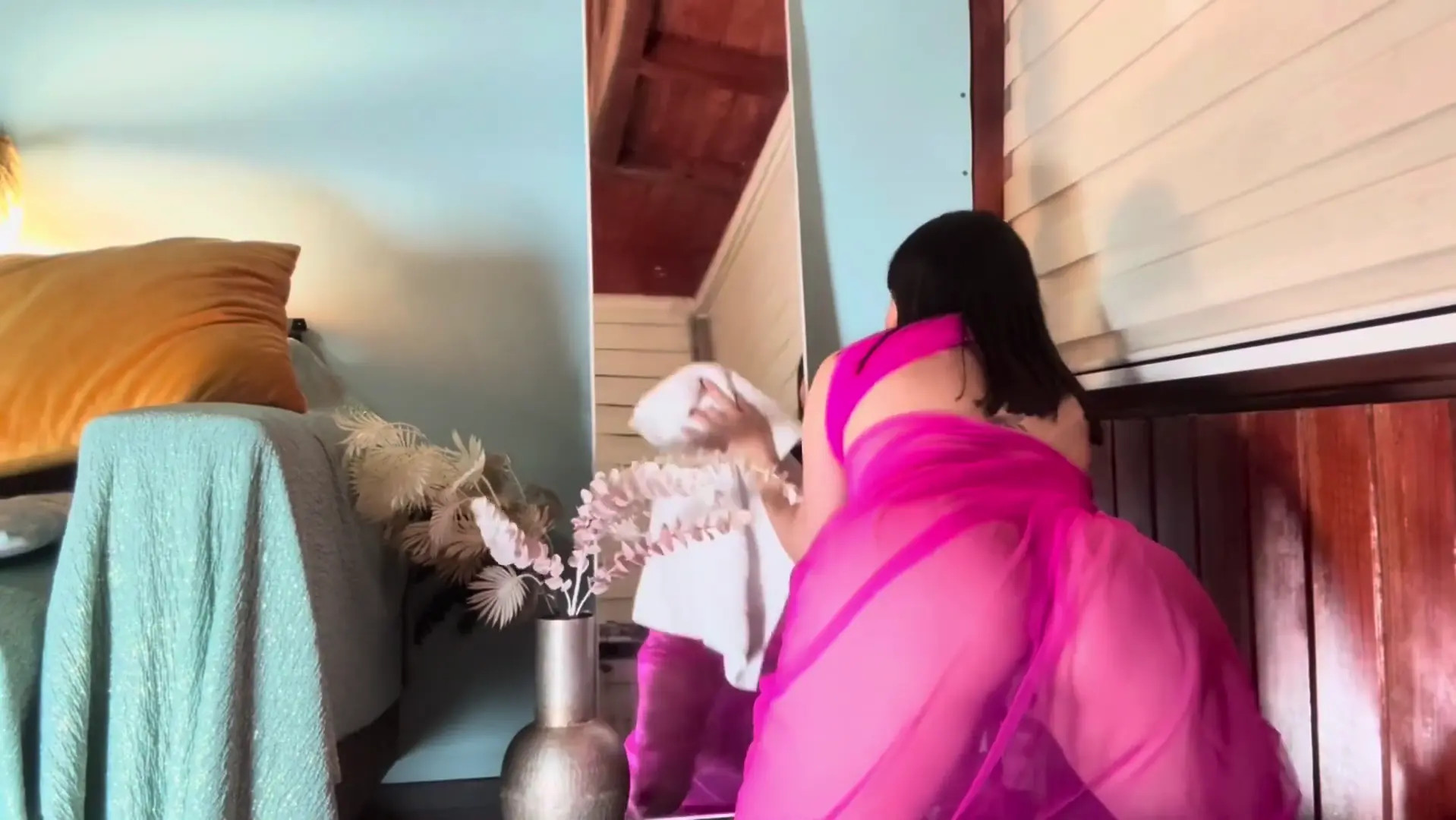 Leexlinaa OnlyFans Leaked Nude Video #334980