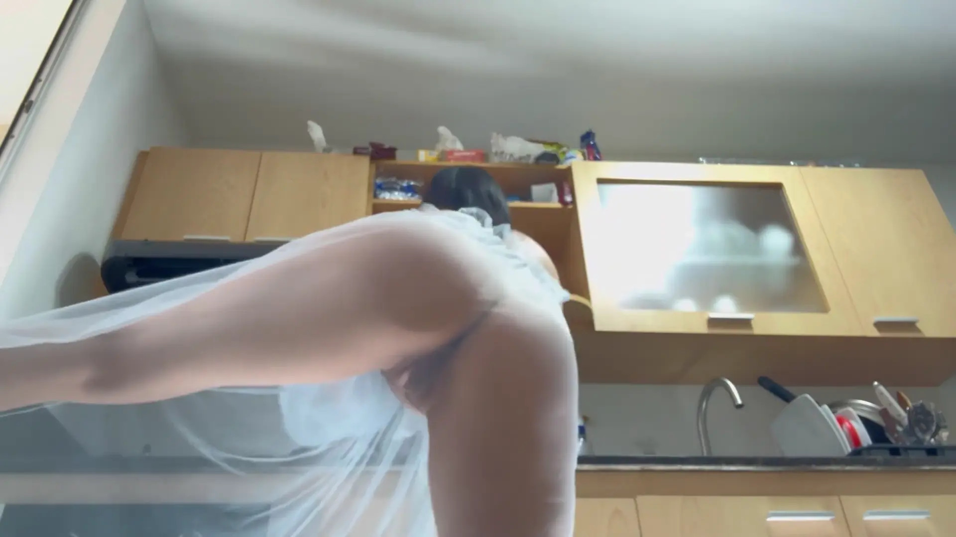 Leexlinaa OnlyFans Leaked Nude Video #334998 - ePornLeak