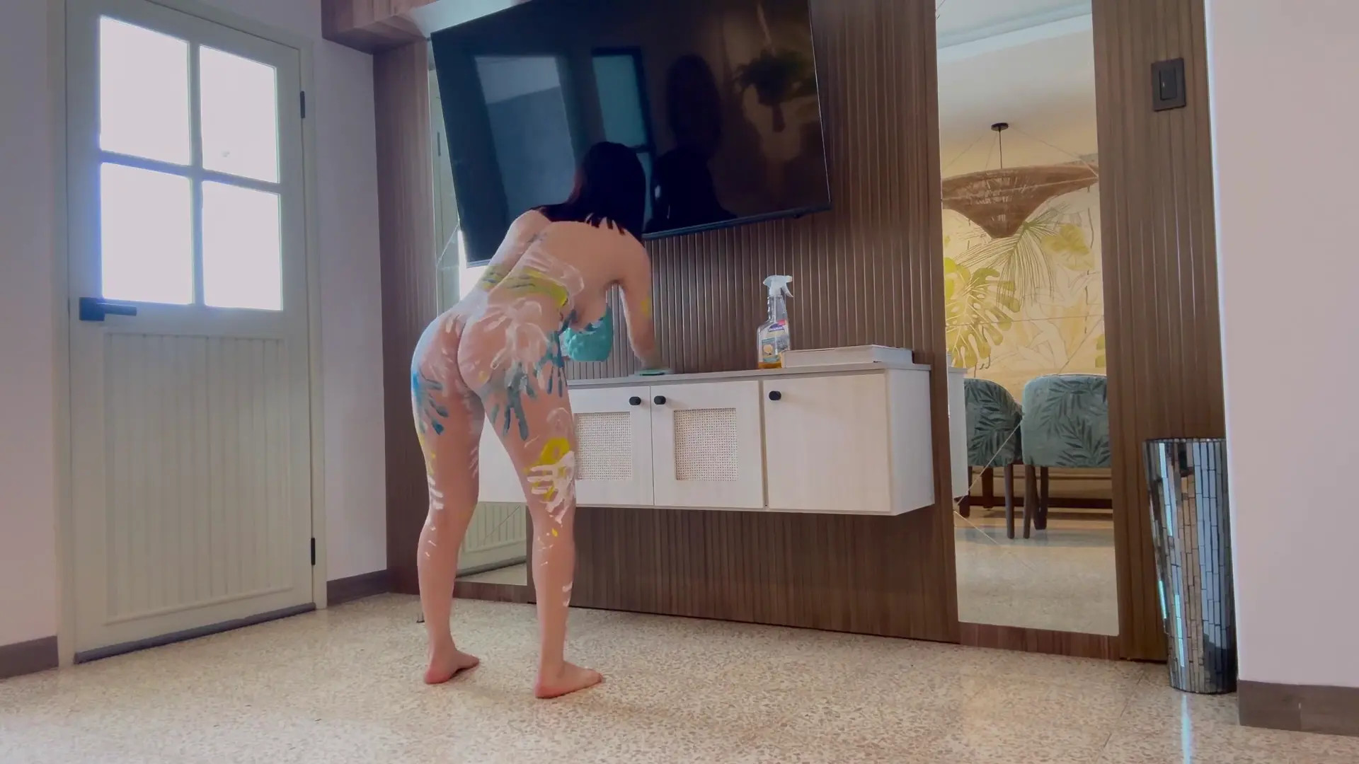 Leexlinaa OnlyFans Leaked Nude Video #335010 - ePornLeak