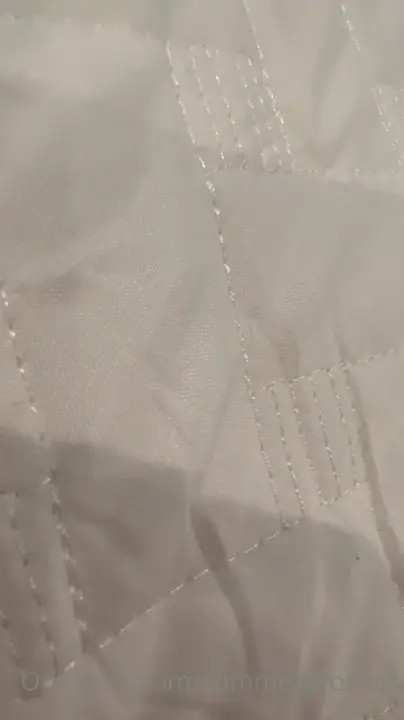 Summer Brookes Having Sex - ePornLeak