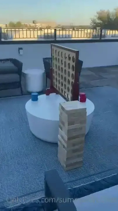 Summer Brookes Sex Tape - ePornLeak