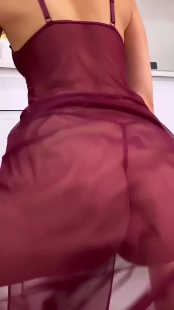 Yael1c OnlyFans Leaked Nude Video #335317