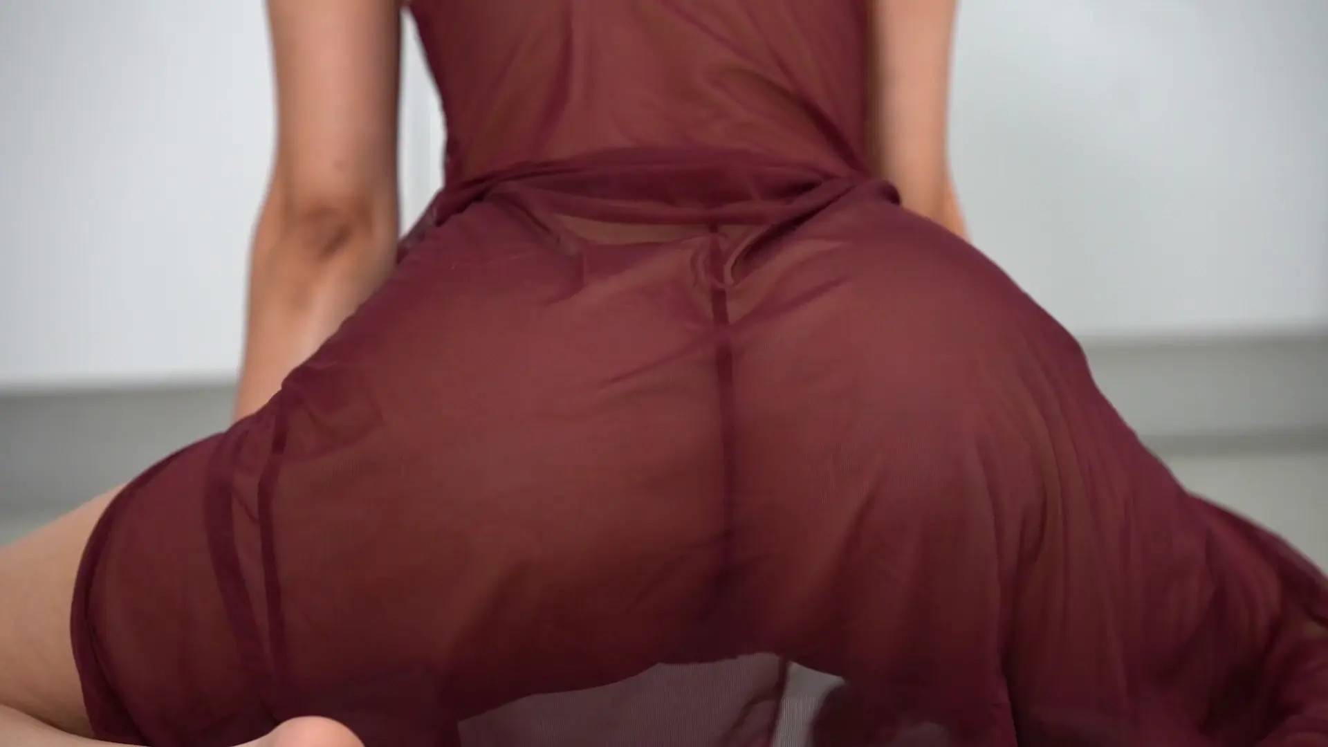 Yael1c OnlyFans Leaked Nude Video #335345