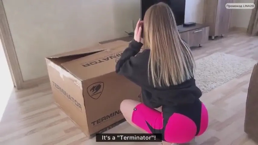 Allinika OnlyFans Leaked Nude Video #335464