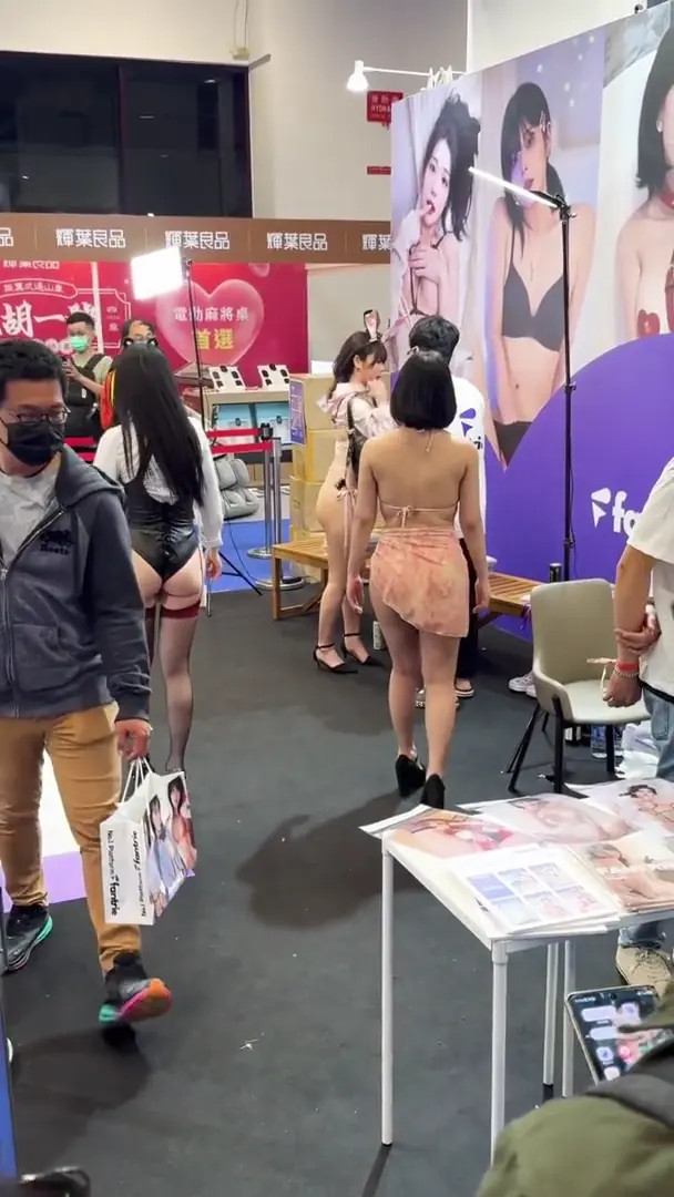 Ero_inkyung OnlyFans Leaked Nude Video #335545