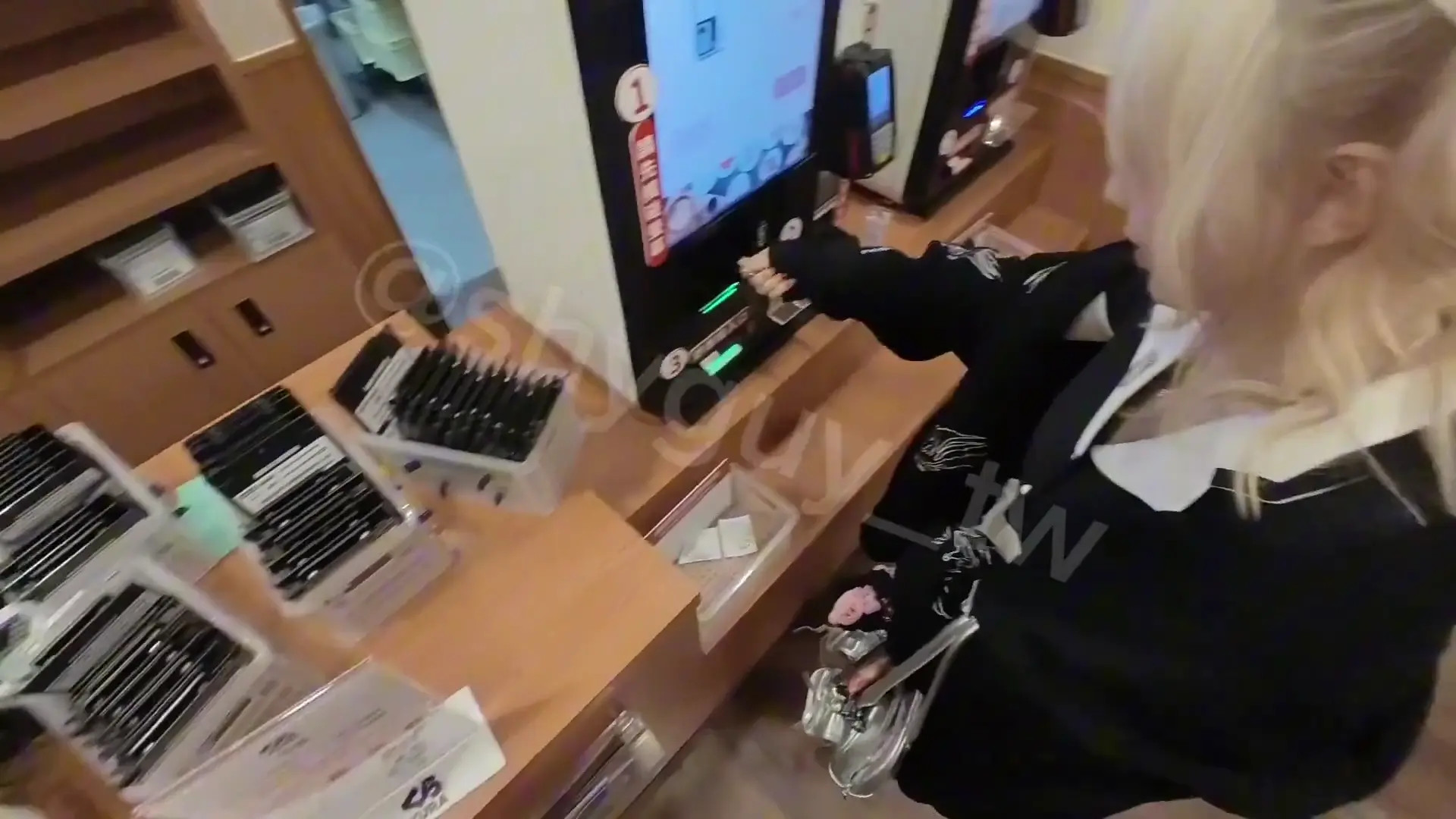 Ryokooo_0625 OnlyFans Leaked Nude Video #335580