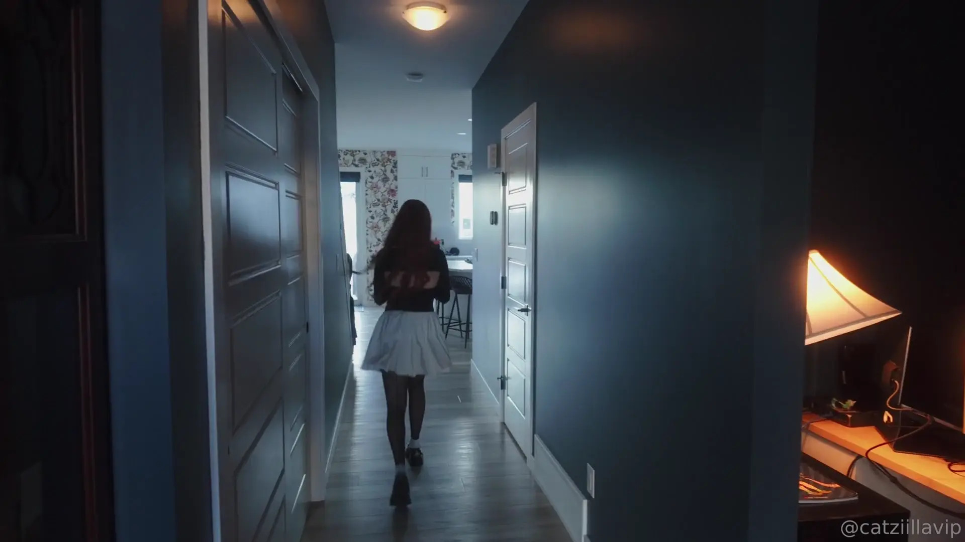 Catzii OnlyFans Leaked Nude Video #335595 - ePornLeak