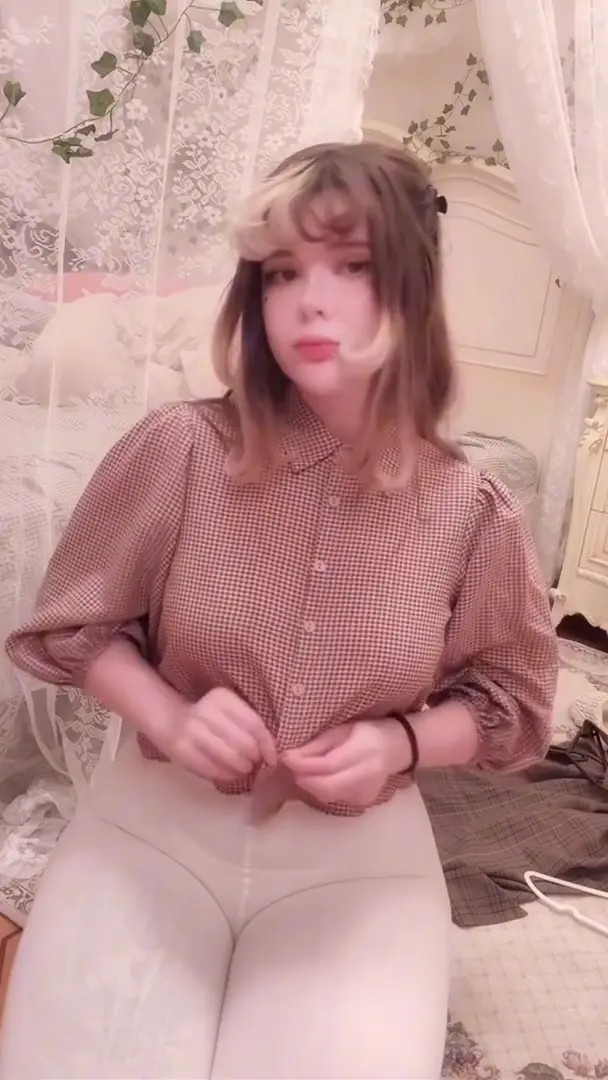 Frauleinmilk OnlyFans Leaked Nude Video #335730