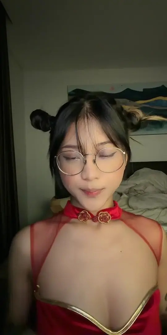 Ciabocil OnlyFans Leaked Nude Video #335802